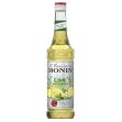 Koktejlové