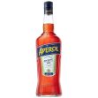 Aperitivy